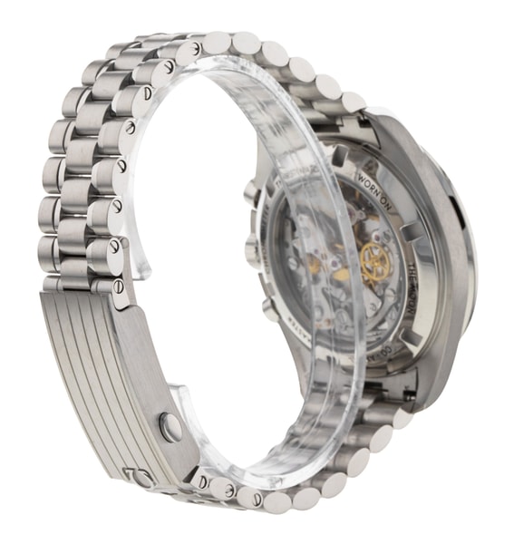 Omega Speedmaster Moonwatch Professional 310.30.42.50.04.001